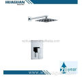 Bath Shower Set Hot And Cold Mixer Faucet